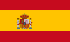 Espanol